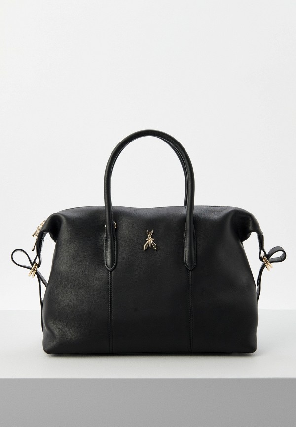 Patrizia Pepe Сумка - фото 1