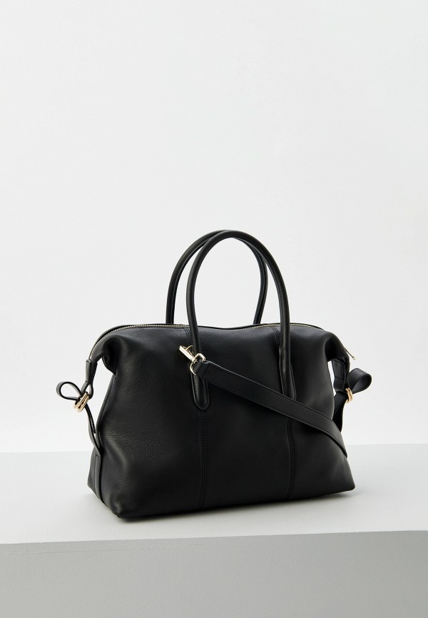 Patrizia Pepe Сумка - фото 2