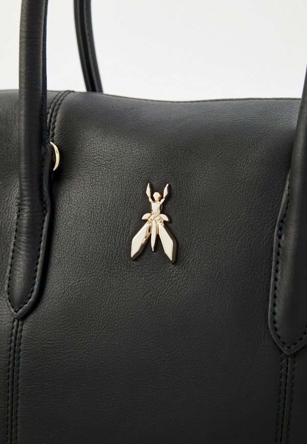 Patrizia Pepe Сумка - фото 3