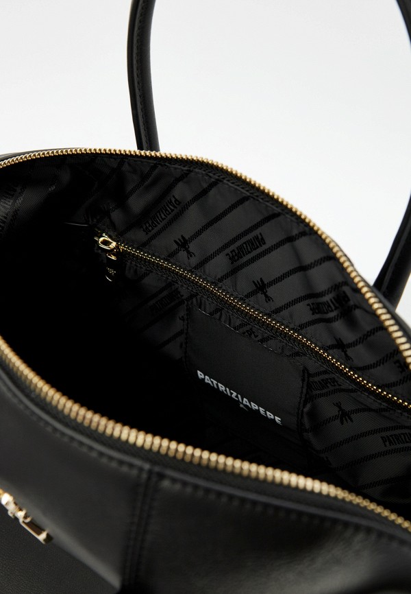 Patrizia Pepe Сумка - фото 4