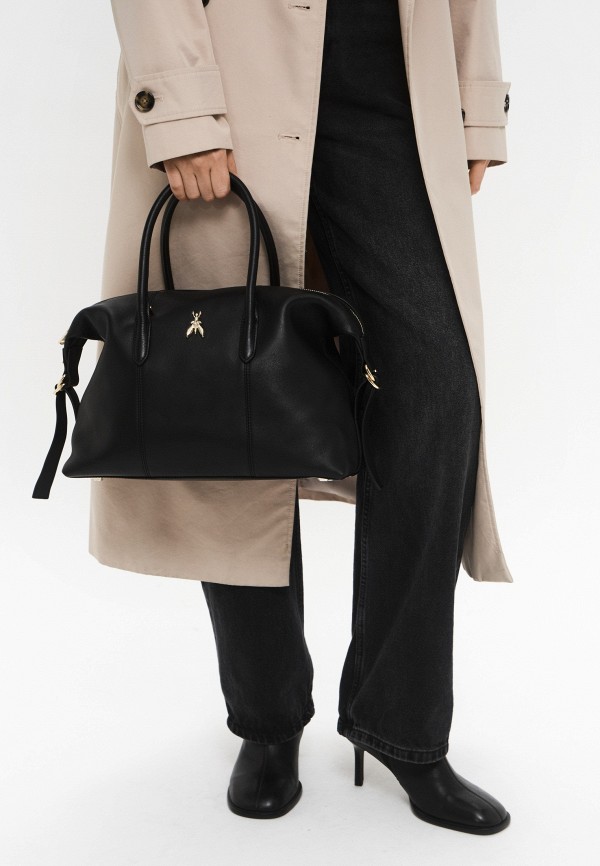 Patrizia Pepe Сумка - фото 6