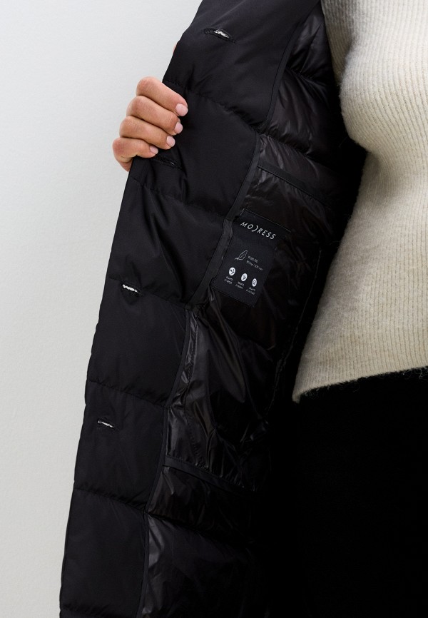 Modress Куртка-пальто - RINA - фото 4