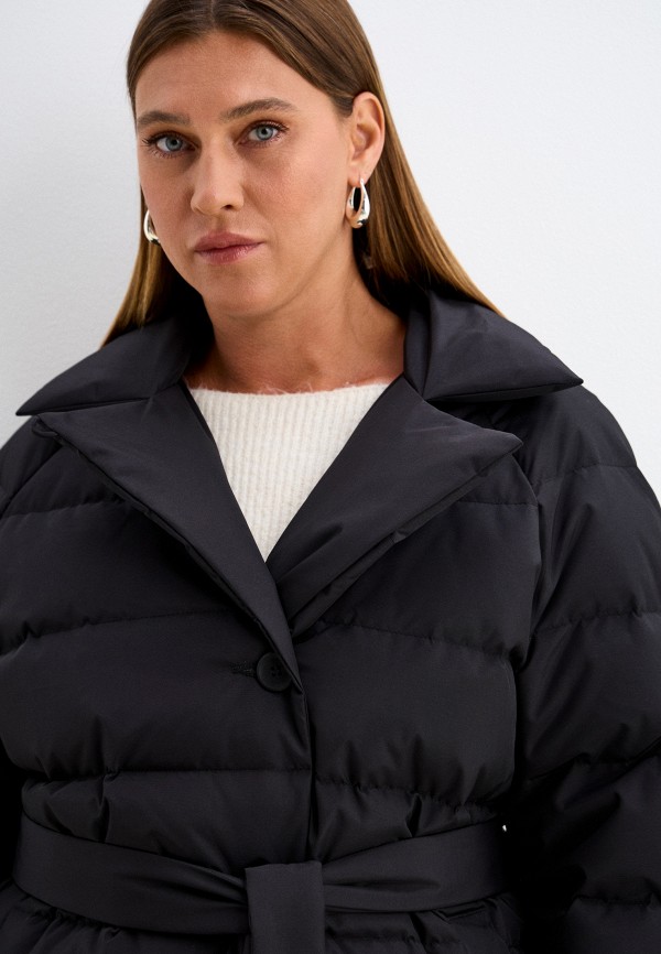 Modress Куртка-пальто - RINA - фото 5