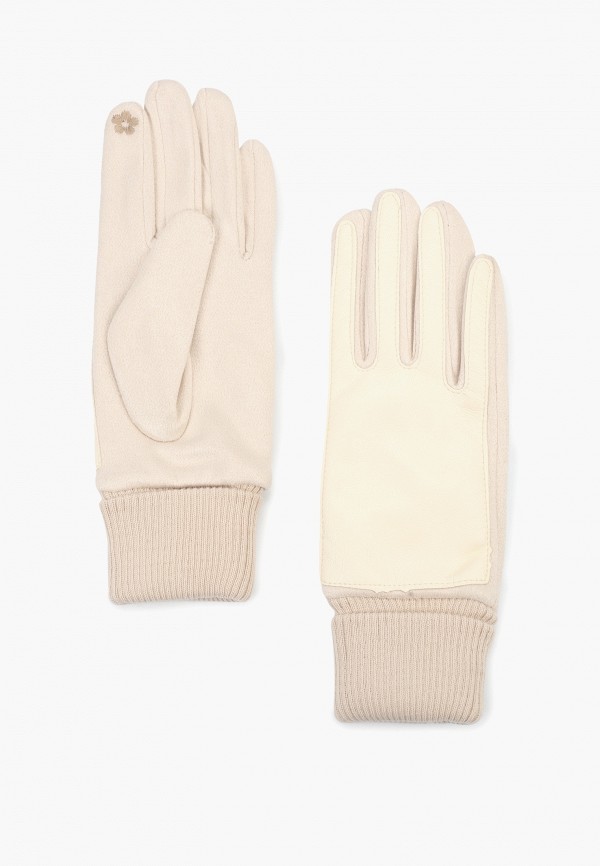 Havvs Перчатки - фото 1