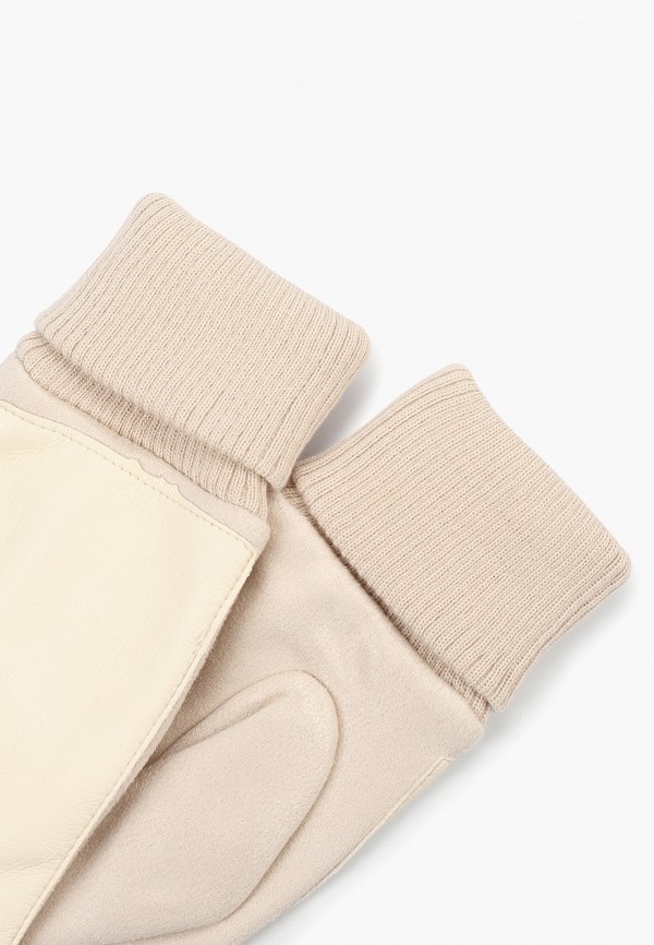 Havvs Перчатки - фото 2