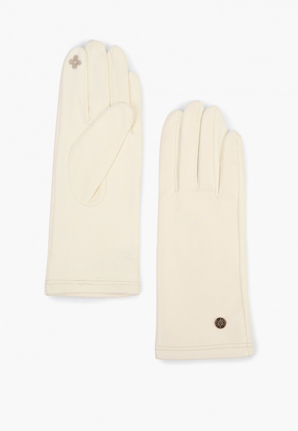 Havvs Перчатки - фото 1