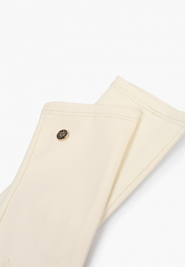 Havvs Перчатки - фото 2