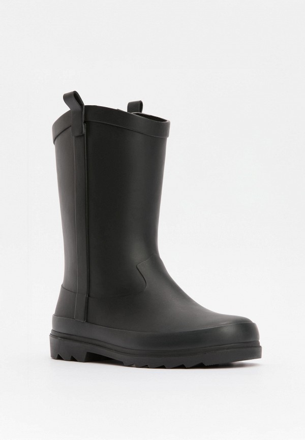Tendance Сапоги резиновые - фото 2