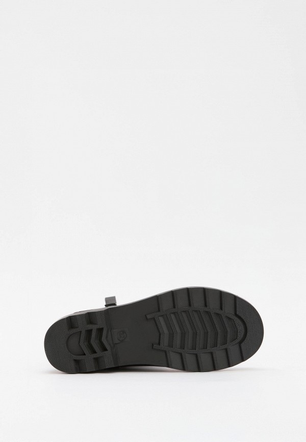 Tendance Сапоги резиновые - фото 3