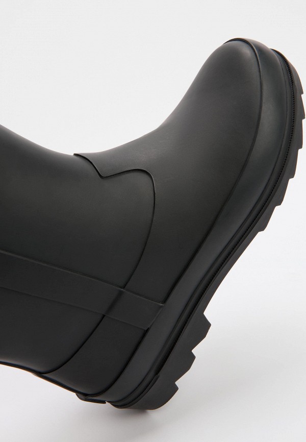 Tendance Сапоги резиновые - фото 5