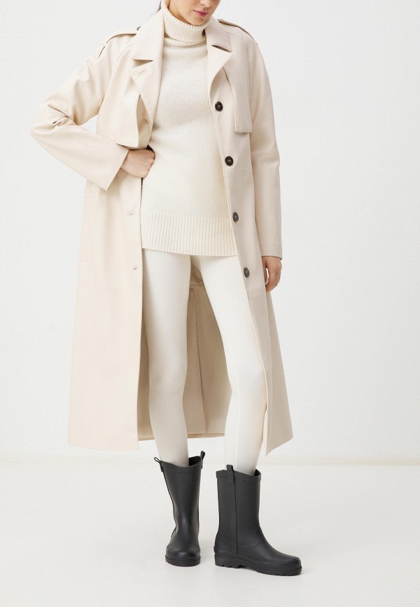 Tendance Сапоги резиновые - фото 6