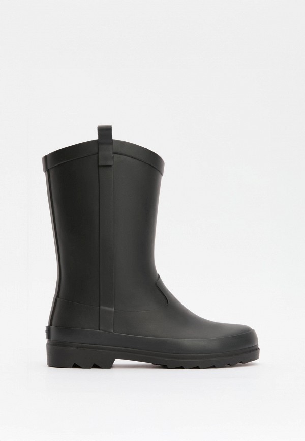 Tendance Сапоги резиновые - фото 1