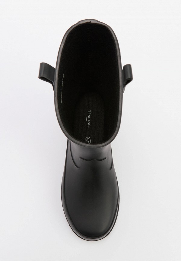 Tendance Сапоги резиновые - фото 4