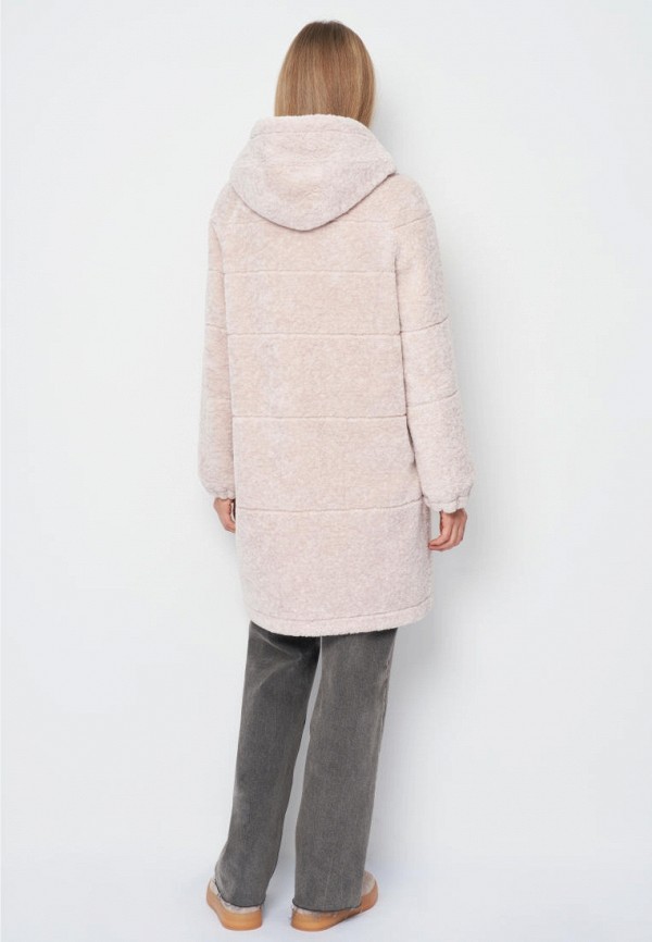 Electrastyle Шуба - фото 2