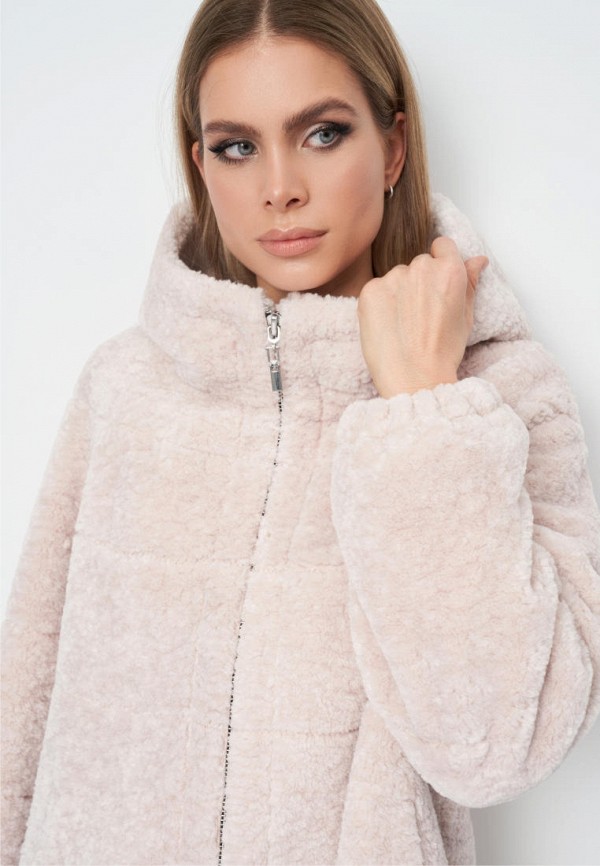 Electrastyle Шуба - фото 6