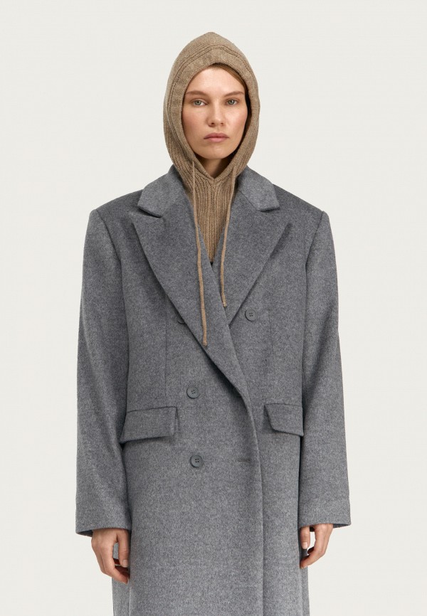 Gate31 Капор - фото 6