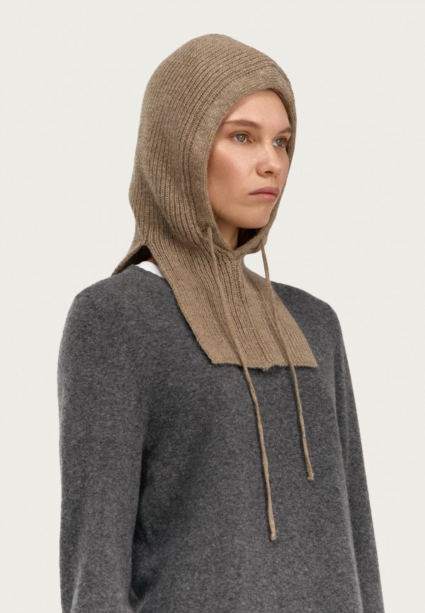 Gate31 Капор - фото 3