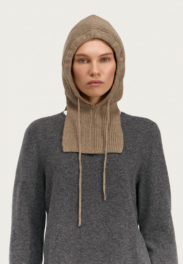 Gate31 Капор - фото 2