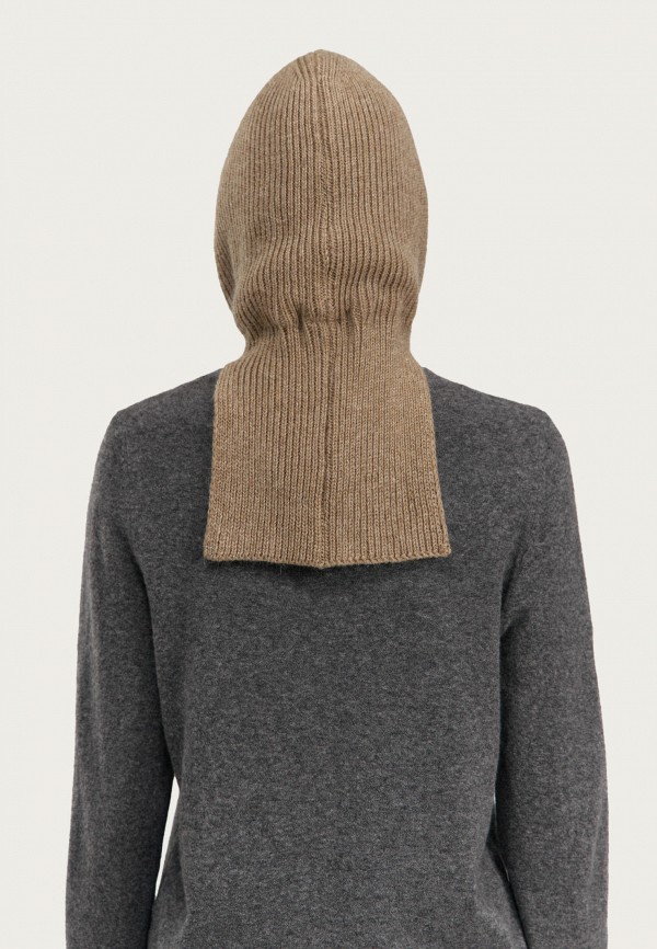 Gate31 Капор - фото 4