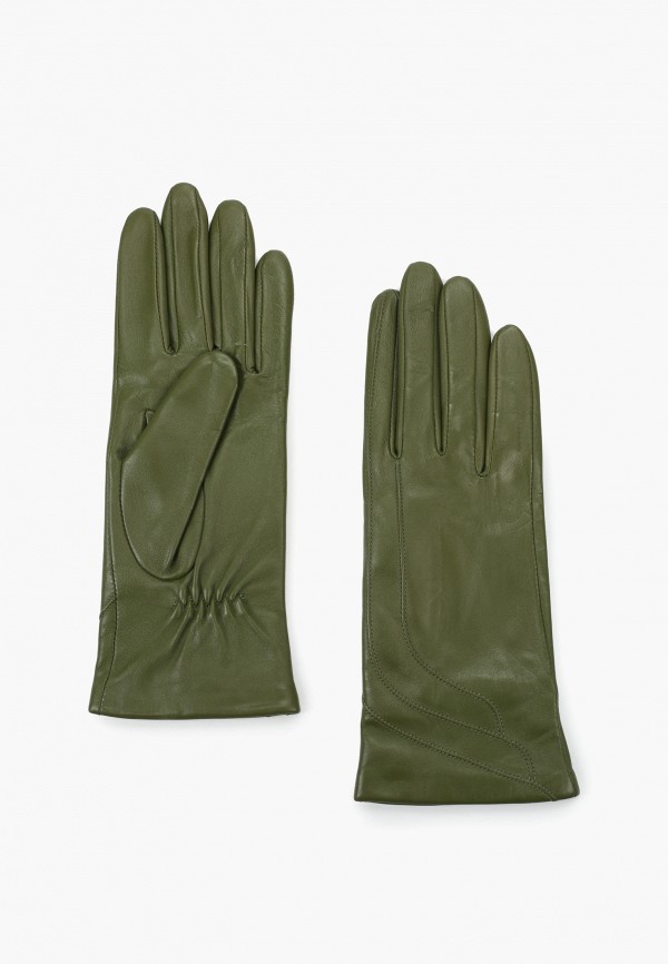 Labbra Перчатки - фото 1