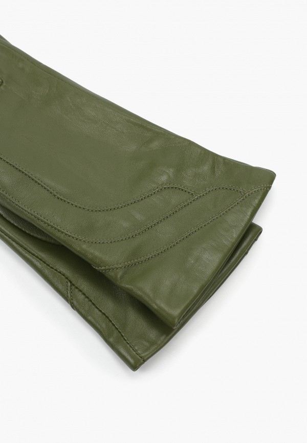 Labbra Перчатки - фото 2