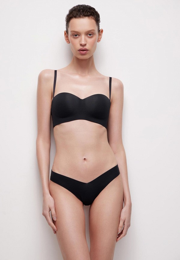 belle you Бюстгальтер - Грация - фото 2