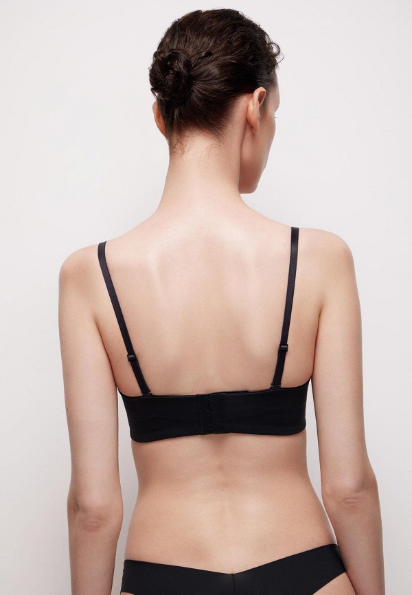 belle you Бюстгальтер - Грация - фото 3