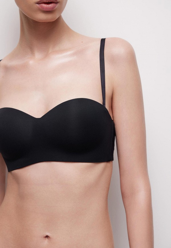 belle you Бюстгальтер - Грация - фото 5