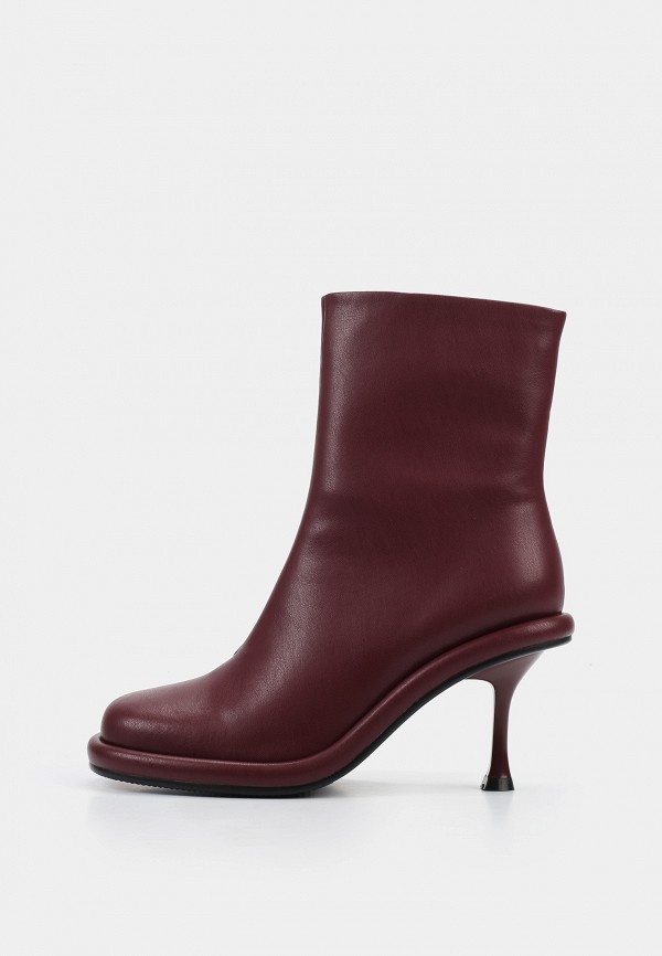 Shoesparad Ботильоны - BLINK - фото 1