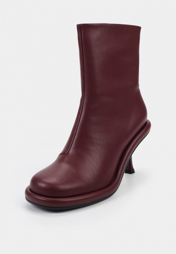 Shoesparad Ботильоны - BLINK - фото 2