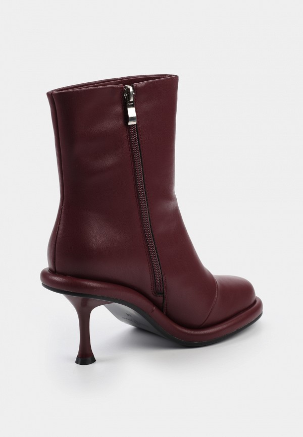 Shoesparad Ботильоны - BLINK - фото 3