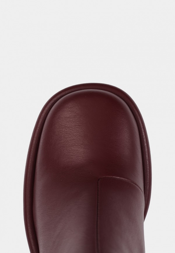 Shoesparad Ботильоны - BLINK - фото 4