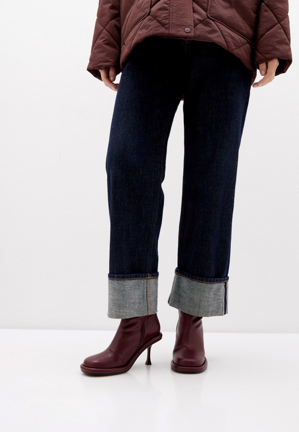 Shoesparad Ботильоны - BLINK - фото 6