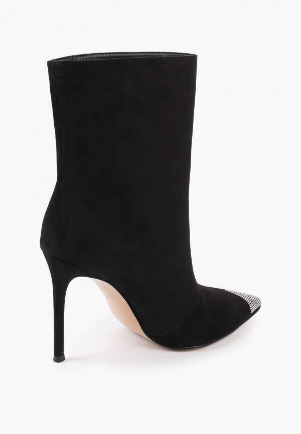 Shoesparad Ботильоны - SKUFI - фото 3