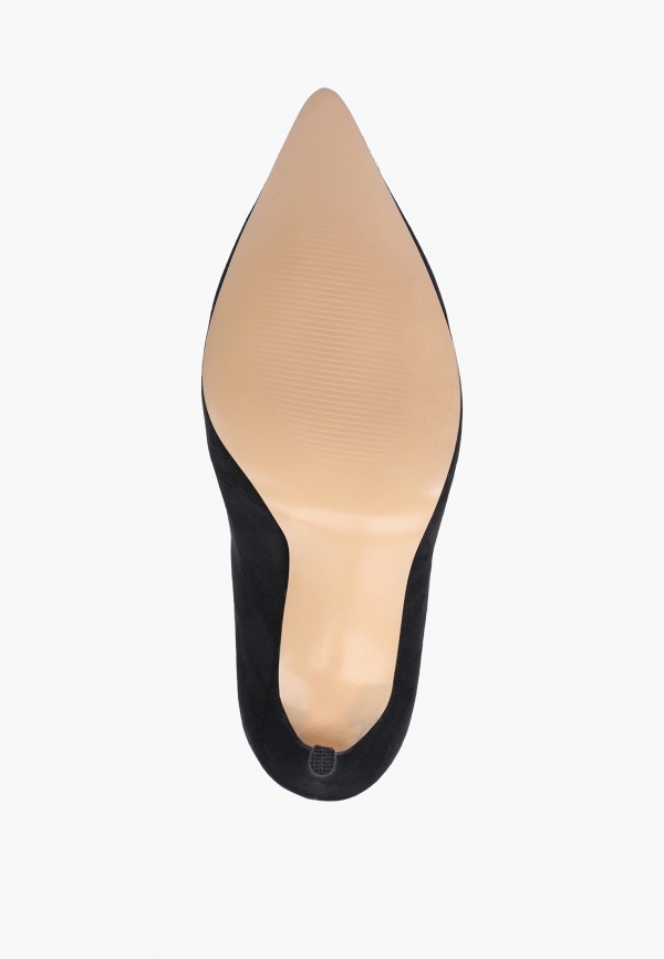 Shoesparad Ботильоны - SKUFI - фото 5