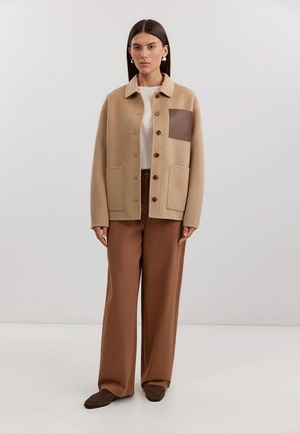 Baon Полупальто - фото 2