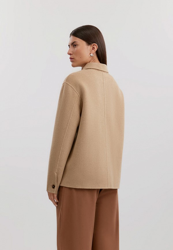 Baon Полупальто - фото 3