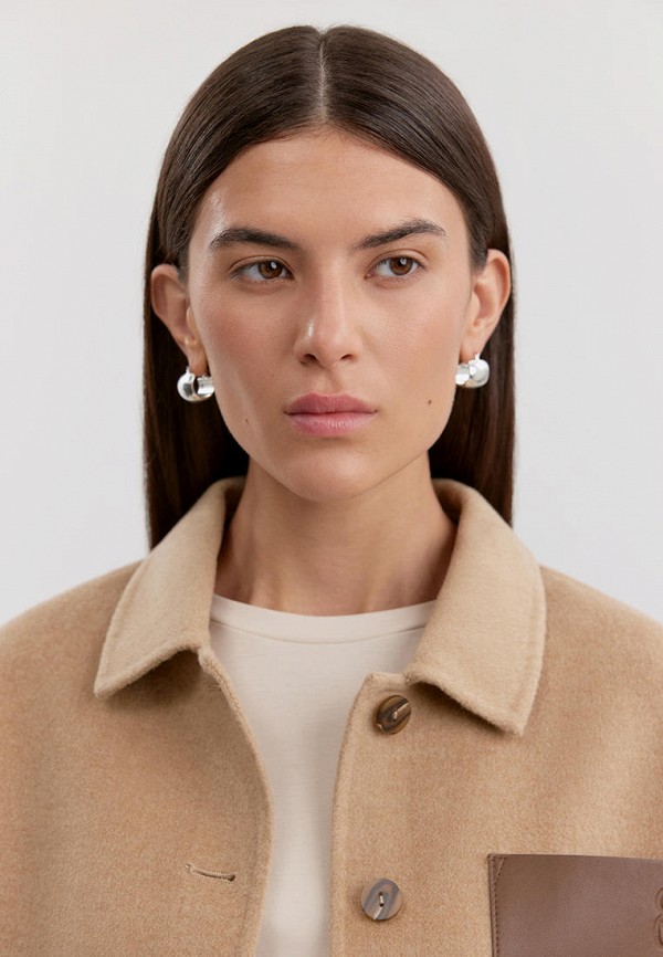 Baon Полупальто - фото 5