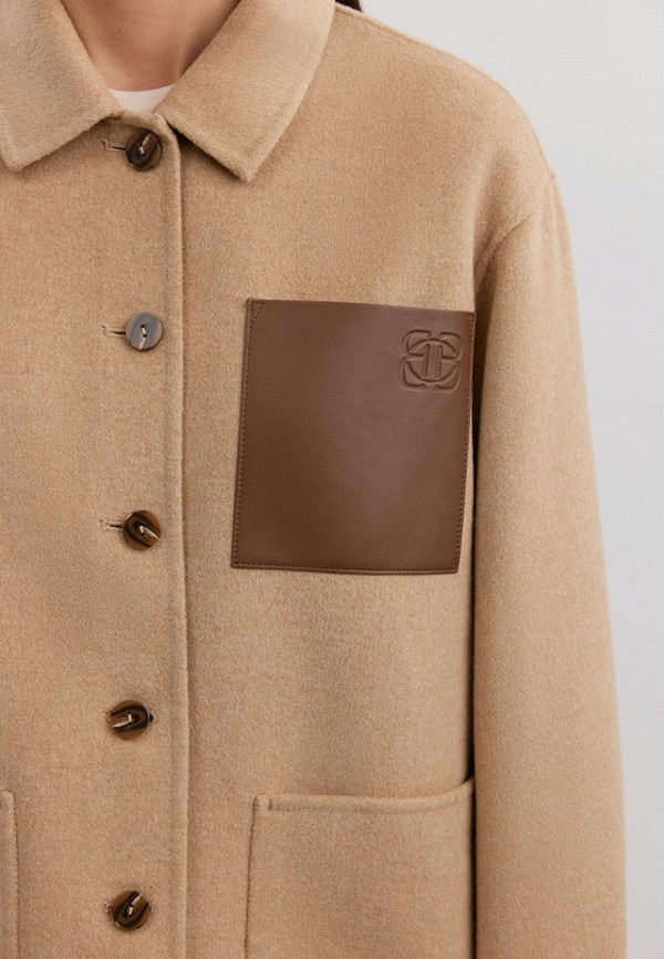 Baon Полупальто - фото 6