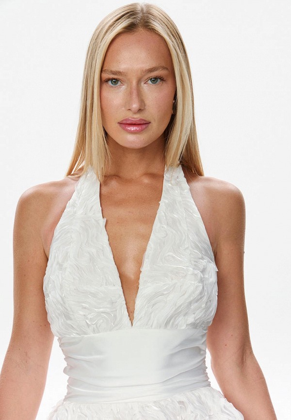 So Bright Платье - фото 6