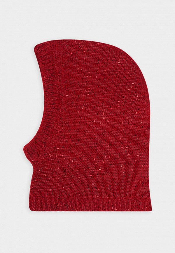 Passegiata Капор - фото 1