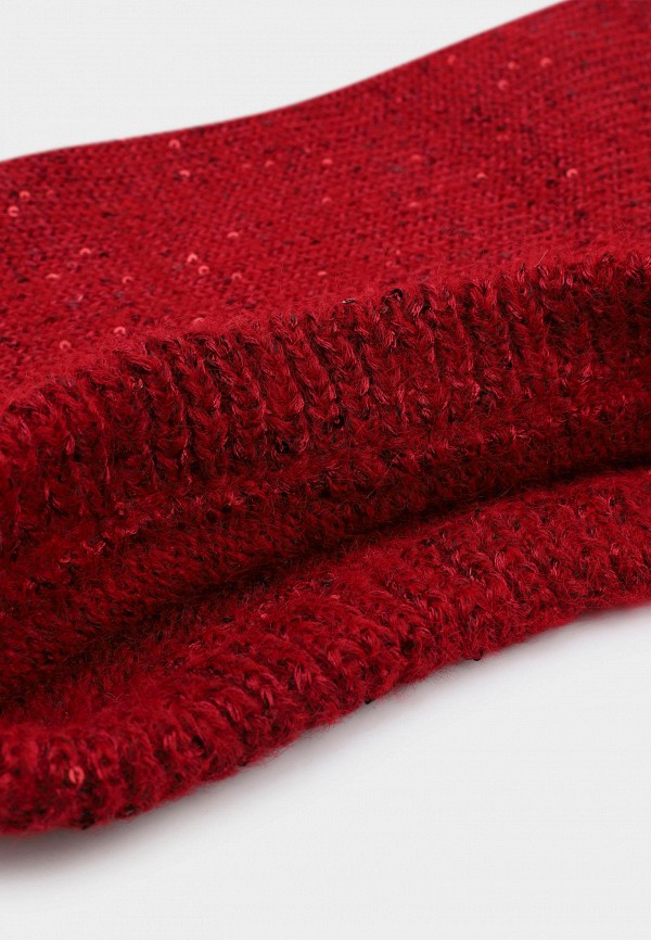 Passegiata Капор - фото 2