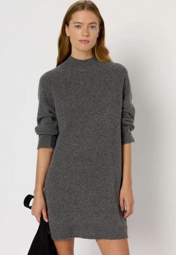 Gerard Darel Платье - фото 1