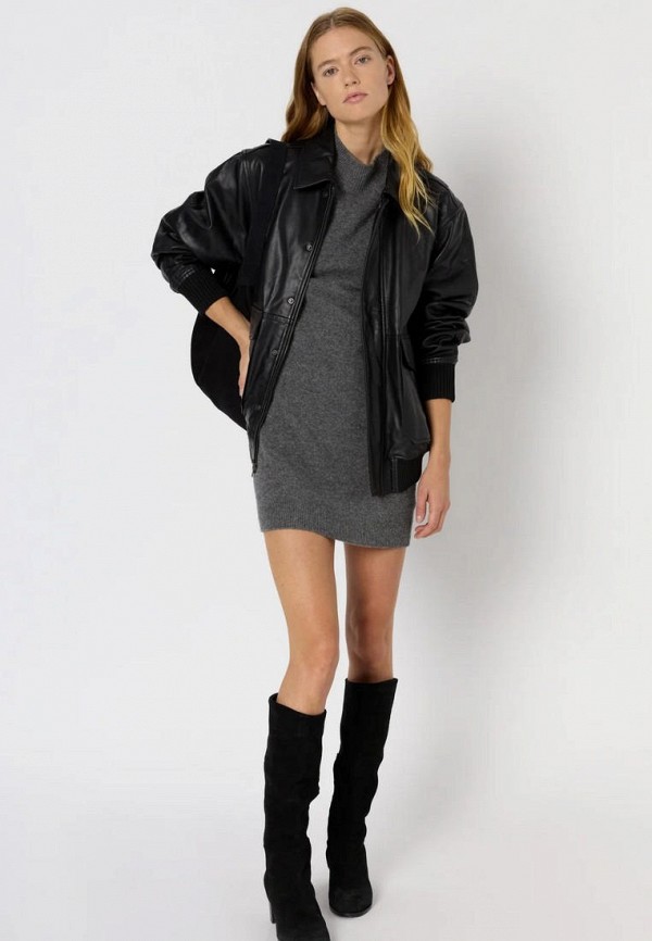 Gerard Darel Платье - фото 2