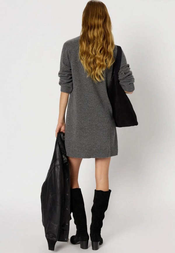 Gerard Darel Платье - фото 3