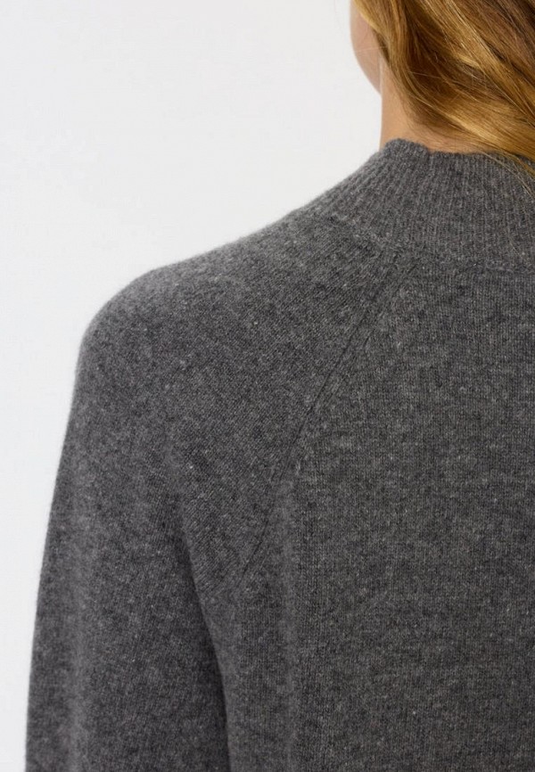 Gerard Darel Платье - фото 4