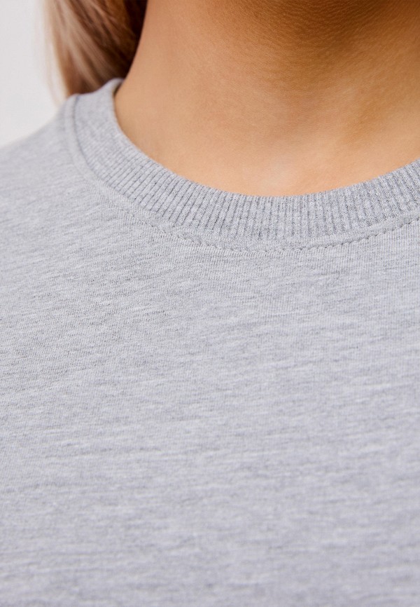 Avese Лонгслив - фото 6