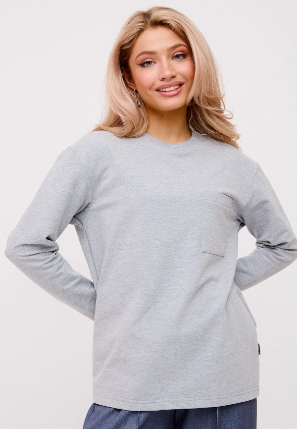 Avese Лонгслив - фото 1