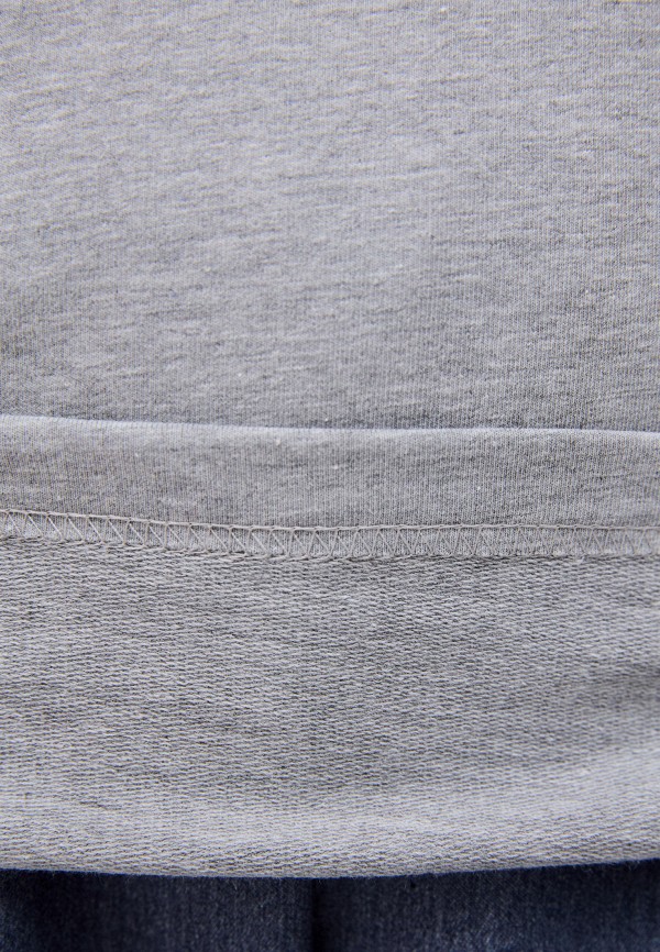 Avese Лонгслив - фото 4