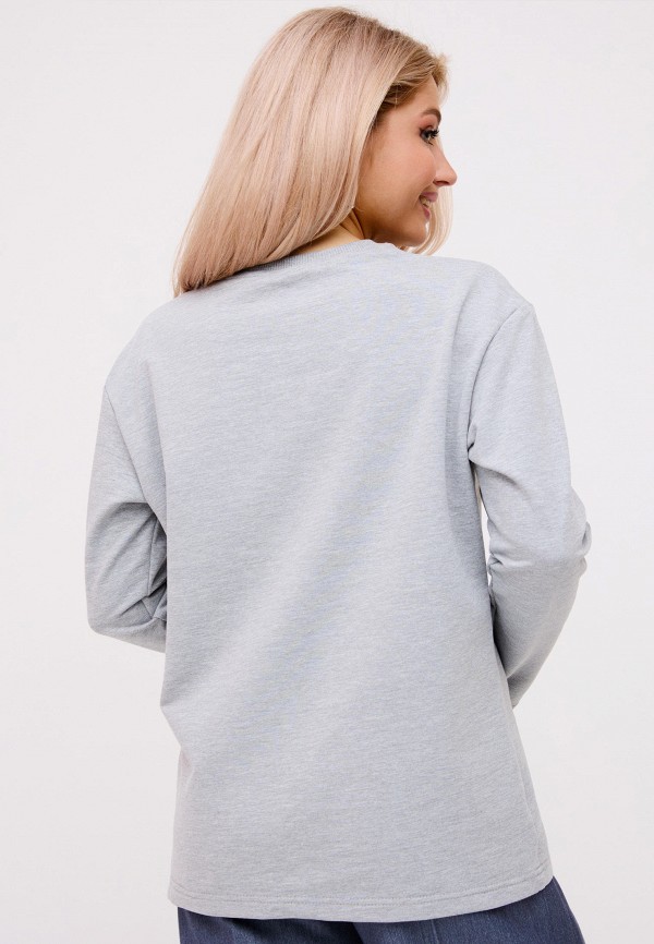 Avese Лонгслив - фото 3